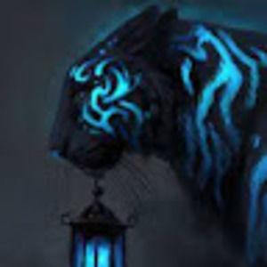 Meet your Posher, Kobe